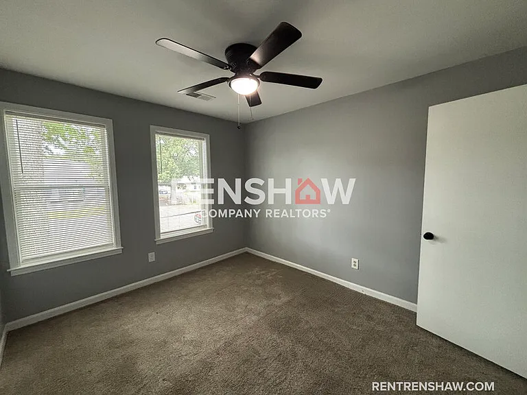 5999 Lofty Oak Rd — Photo 20