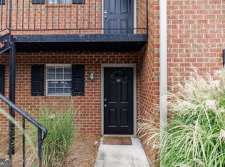 1055 Baxter St APT 508, Athens, GA