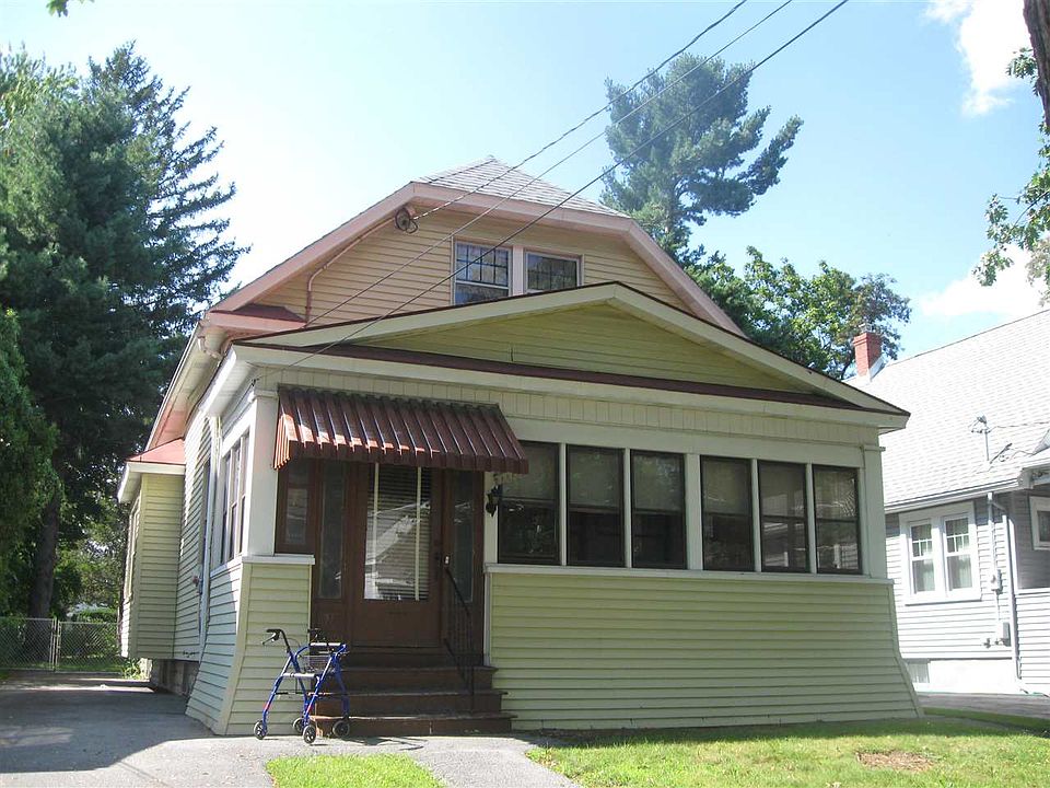 1st image of 91 Hollywood Ave
