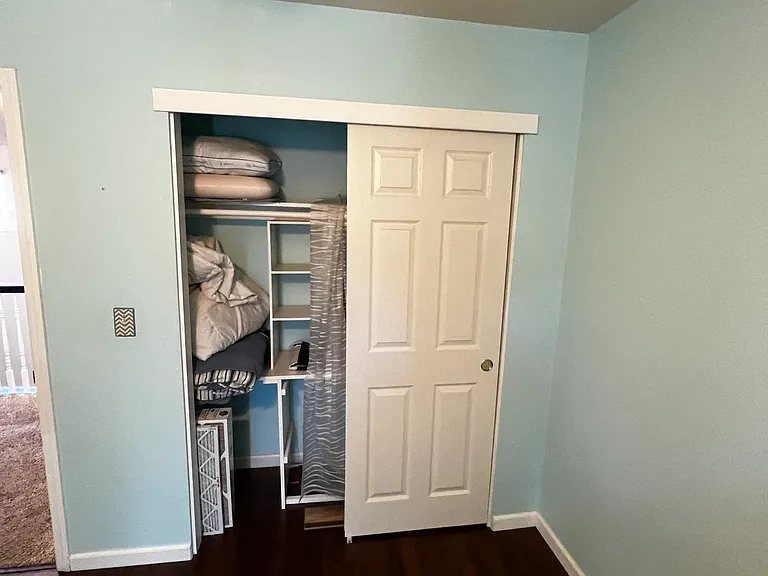 7917 Doe Trail Way — Photo 51