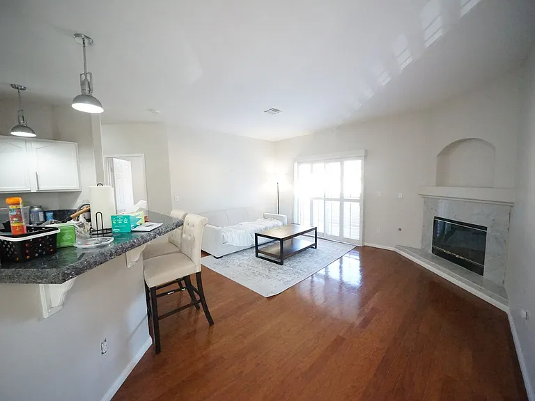 2050 W Warm Springs Rd #3623-36 — Photo 16