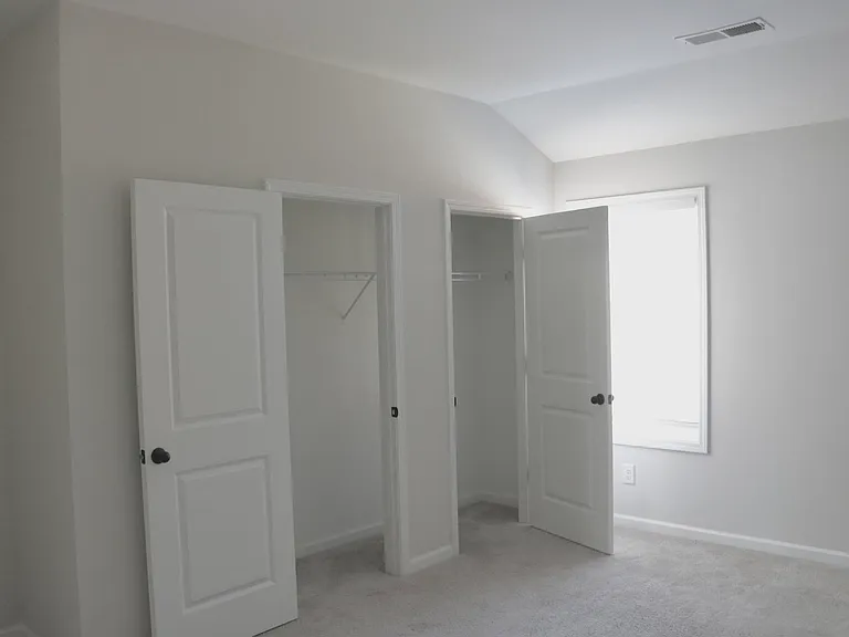 661 Tiger Trl — Photo 30