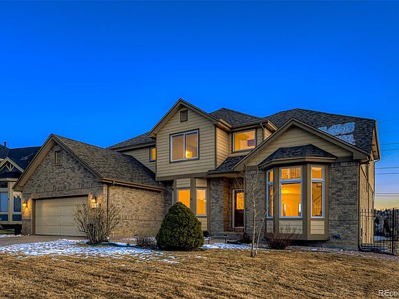 2nd image of 6616 S Oak Circle