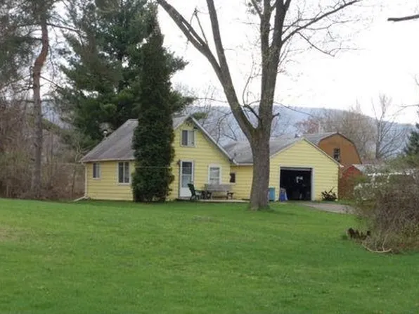 3062 Butler Ave, Horseheads, NY 14845