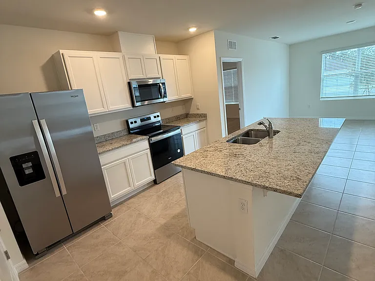 3803 Resting Robin Ave — Photo 21