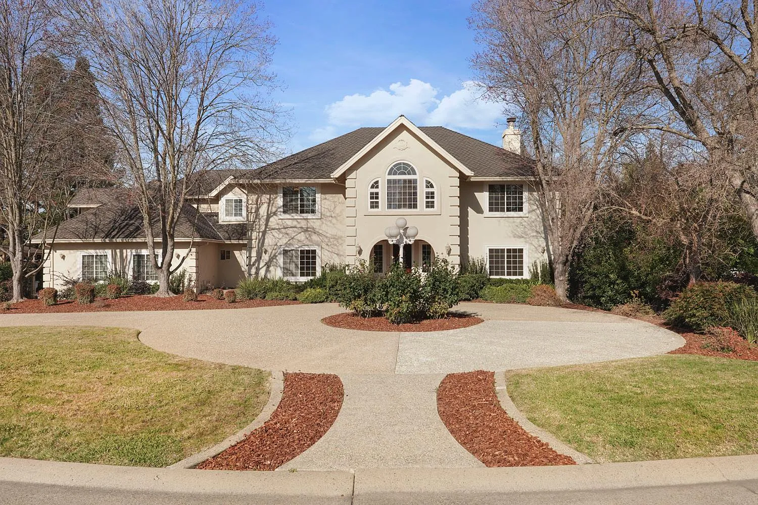 8633 White Owl Ct photo 1