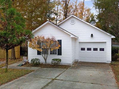 932 Dickinson Court, New Bern, NC, 28562
