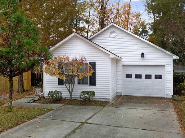 932 Dickinson Court, New Bern, NC 28562