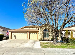 1973 Witham Dr, Woodland, CA 95776