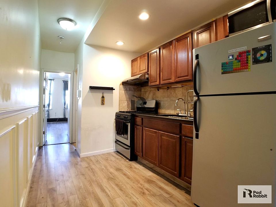 1st image of 251 Bushwick Ave APT 2R