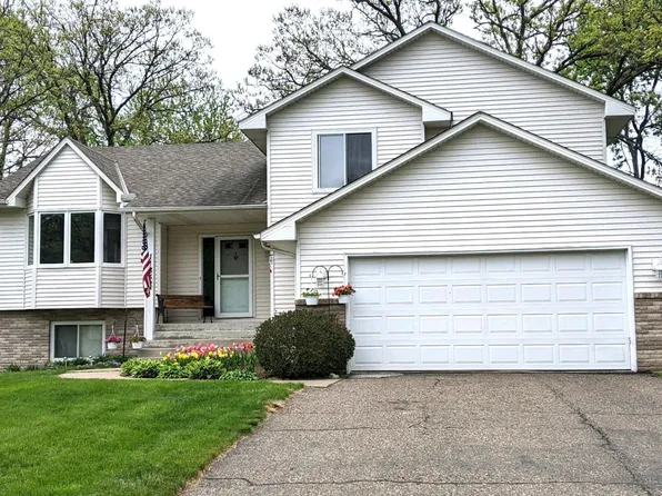 11832 Florida Ave N, Champlin, MN 55316