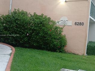 6280 NW 186th St APT 303, Hialeah, FL 33015