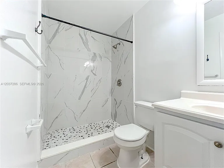 192 SW 62nd Ter — Photo 39