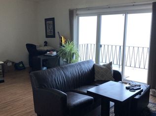 116 W 8th St #6192483, Pittsburgh, PA