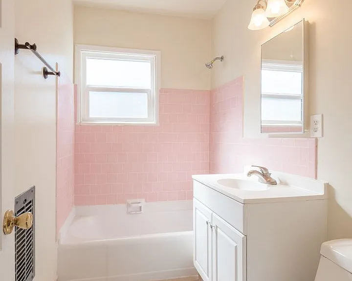 11609 Lugo Park Ave — Photo 12
