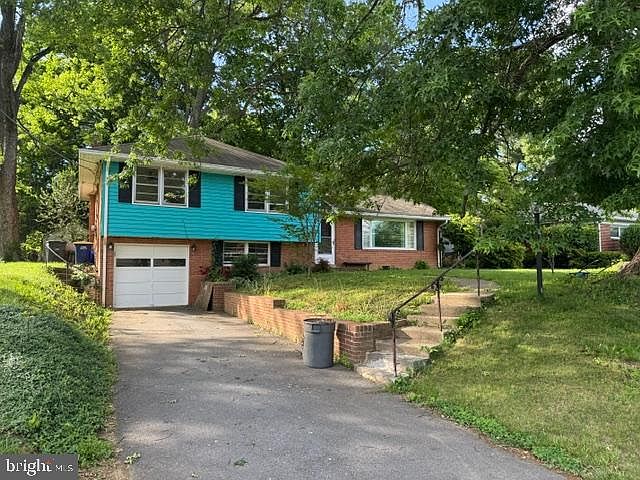 1st image of 112 Old Mill Dr