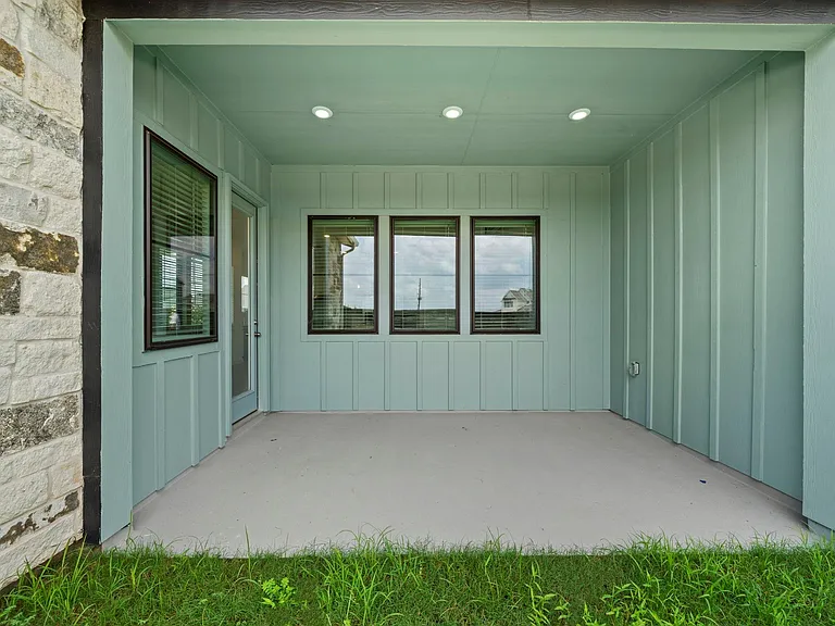 3416 Indigo Way — Photo 38