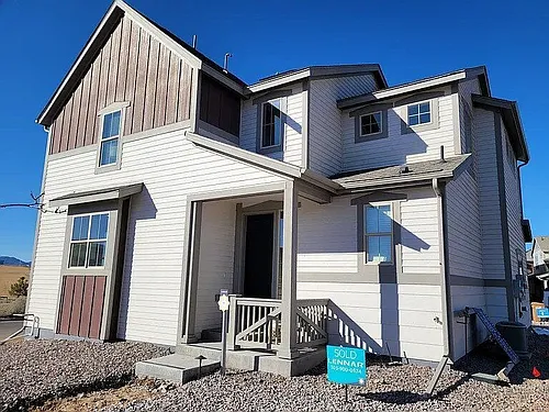 9825 Geneva Creek Ln Photo 1