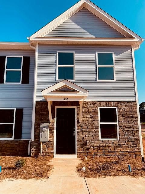 1st image of 100 Ponder Place Cir