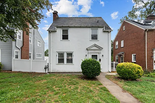 528 Walnut Ave Photo 1