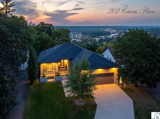 202 Crocus Pl, Mankato, MN 56001