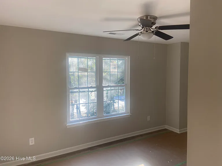 5313 Park Ave #B — Photo 7