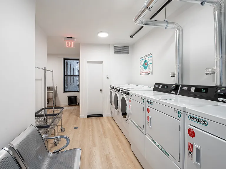 141 E 26th St #2E — Photo 10