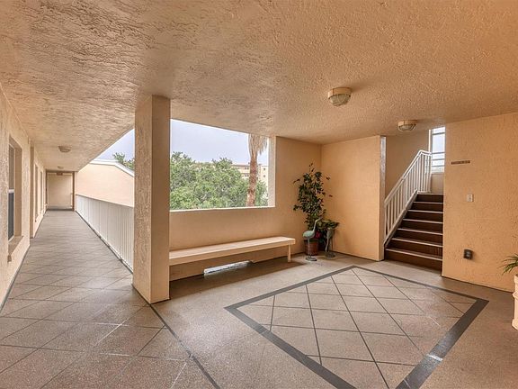2nd image of 3980 Ironwood Cir APT 402