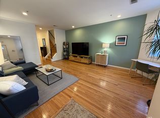 35 Todd Pl NE #1, Washington, DC 20002