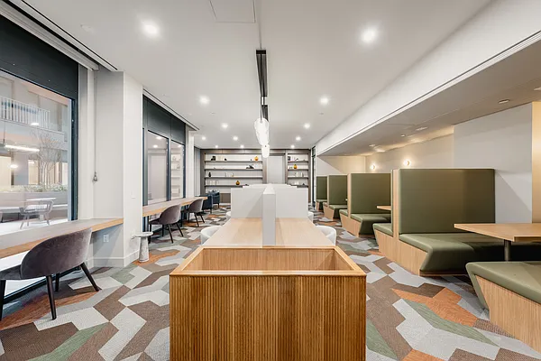 Rented by Nooklyn NYC LLC | media 10