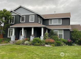 3337 Phillips Ave, Enumclaw, WA 98022