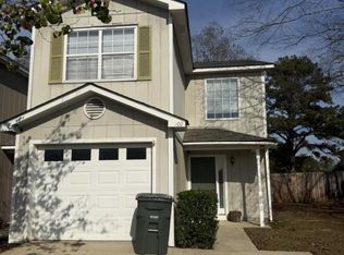 100 Commons Dr, Enterprise, AL 36330