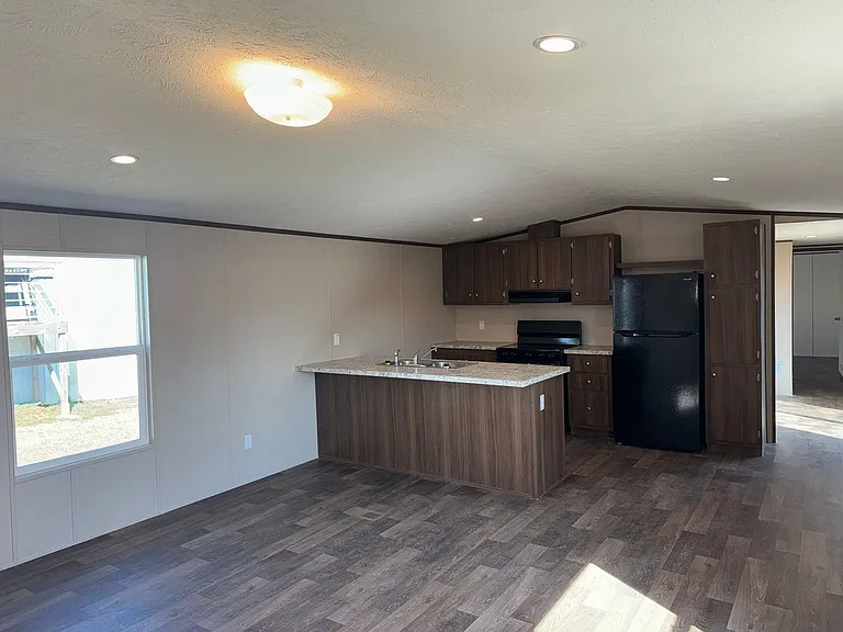 1007 Alexandria Rd SW #27 — Photo 4