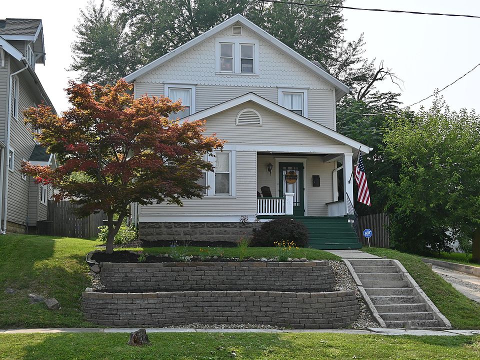 1st image of 537 Courtland Ave