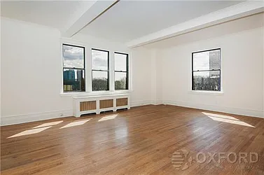 Sold by Oxford Property Group