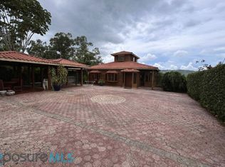 Lote 1 Carr 805 Km Lote #1-HM 1.8, Corozal, PR 00783