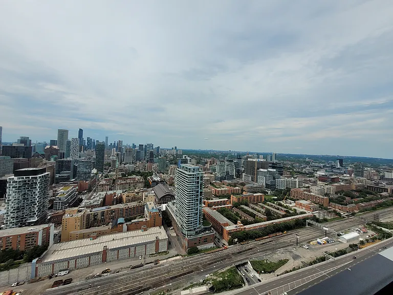 138 Downes St #55 — Photo 36