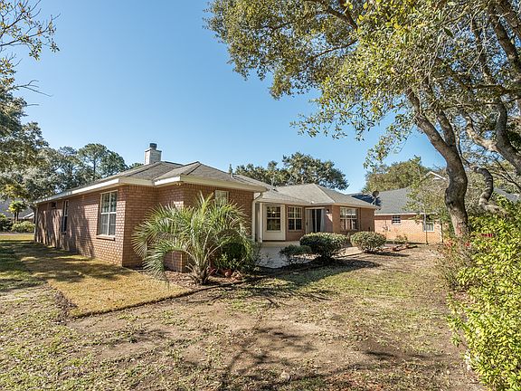 5th image of 4186 Eastview Pl