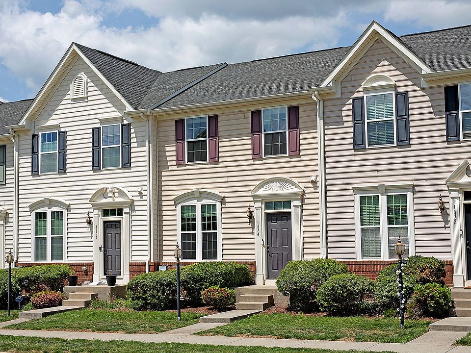 1st image of 1874 Verona Dr