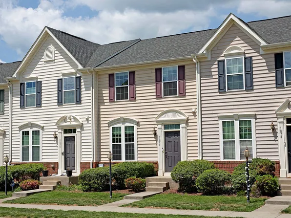 1874 Verona Dr, Charlottesville, VA 22911