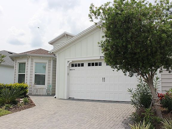 2nd image of 273 Island Breeze Ave