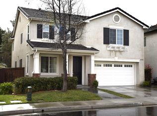 45236 Escalon St, Temecula, CA 92592