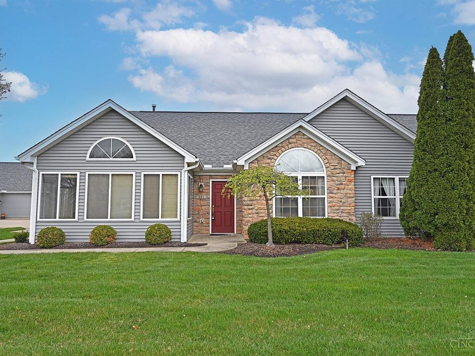 1st image of 601 Saint Andrews Cir