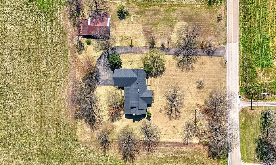 19350 Highway 114, Buena Vista, TN 38318 | Zillow