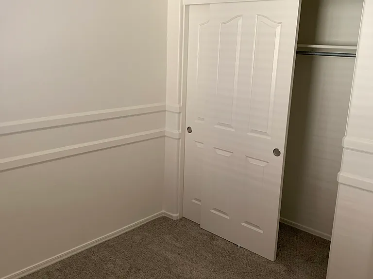 3031 W Sand Flower Dr — Photo 6