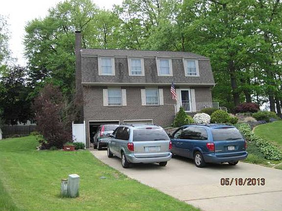 5th image of 106 Beechwood Cir