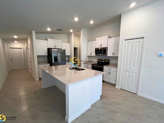 5th image of 12081 Monterey Pine Ln