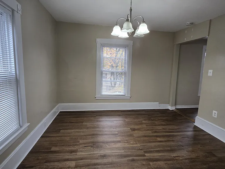 130 Merriam Ave #2 — Photo 7