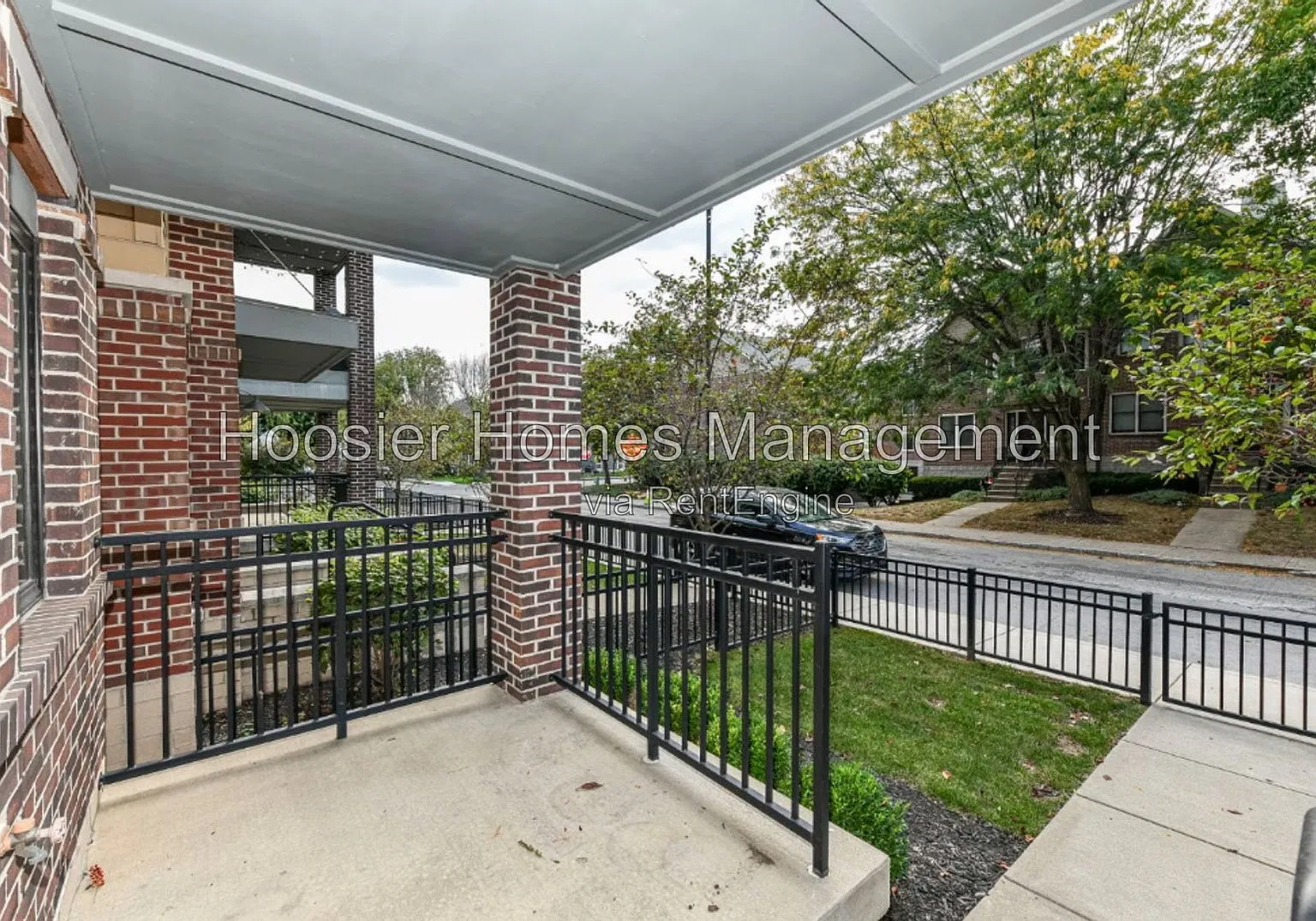 2 bed, 2.5 bath, 1400 sqft, $2,375 — Photo 3