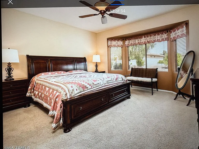 16406 W Peppertree Ct — Photo 23